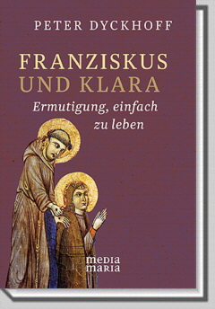 Bitte anklicken